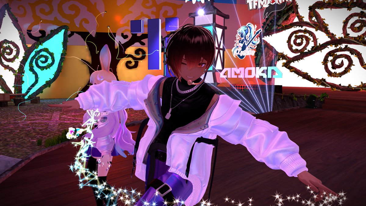 AstrixZ 🌈✨️🫧 4.0 DEBUT COMING SOON tweet media