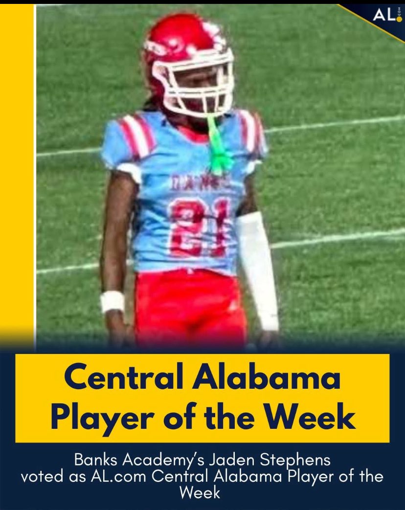 Jaden Stephens tweet media