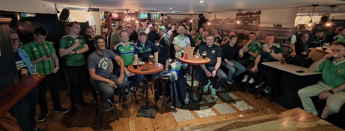 London_NISC tweet media