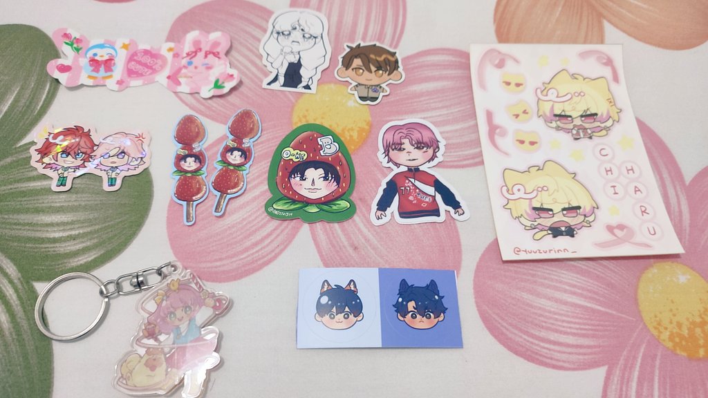 Imagination is home tweet media