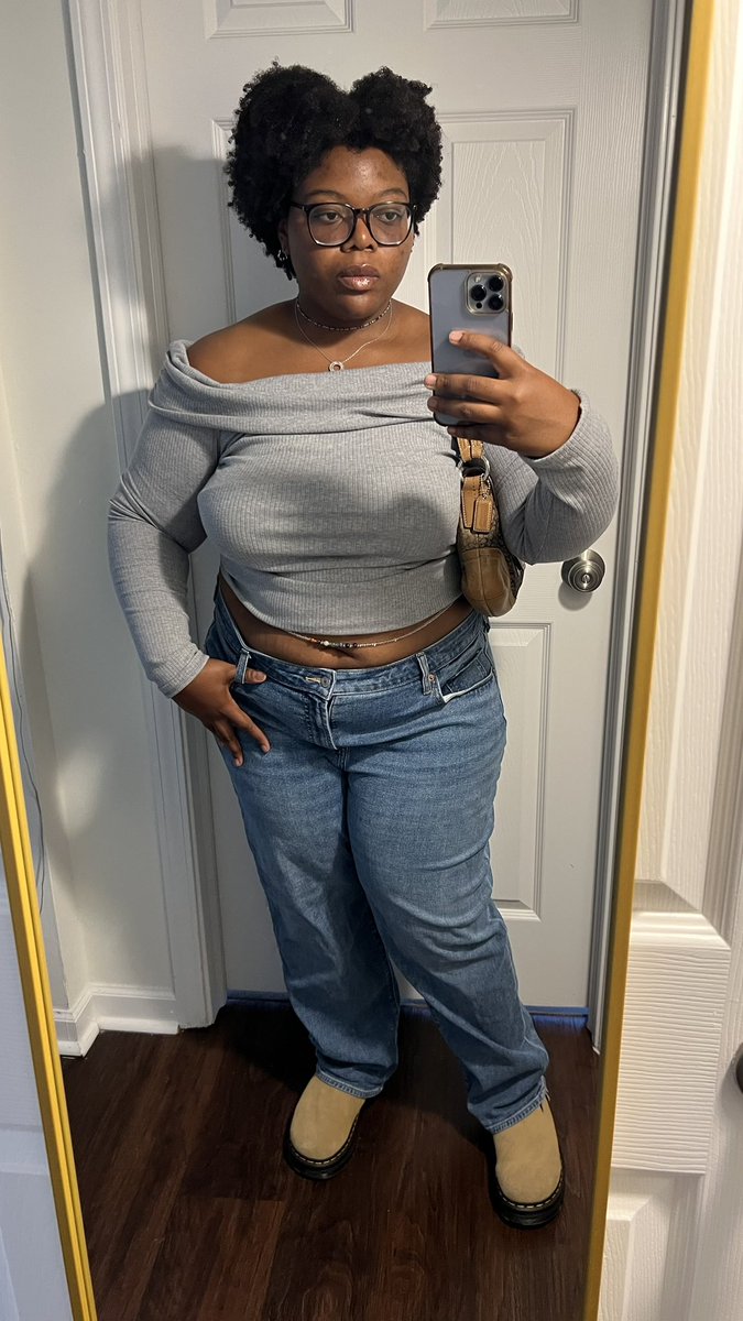 pop a lex pill tweet media