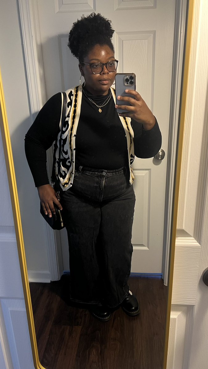 pop a lex pill tweet media