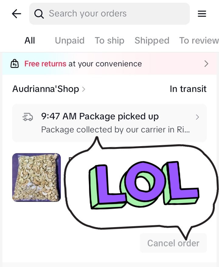 batchackerman's tweet image. Nagbabrowse lang naman. Nakatulog ang tanga tanga napindot ang checkout. Hayy... Gigil ka self bitin yan hayy