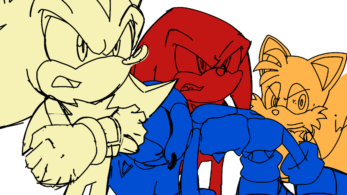 MarquisArtuis.bsky.social | COMMISSION CLOSED 0/3 tweet media