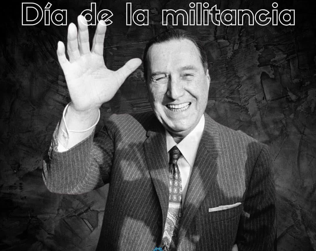 Gustavo Arenas tweet media