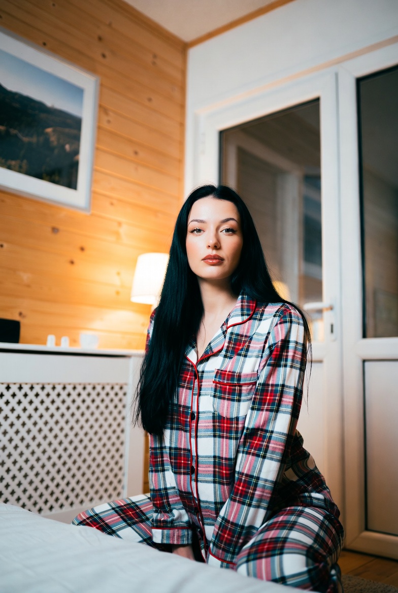 Insiderlyfe.com | News, Fashion, Hairs & Tattoo tweet media