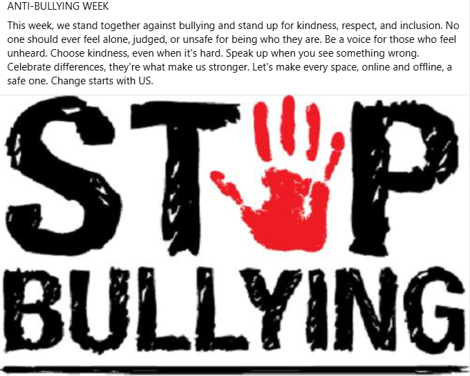 Ste. Anne CHS (@steannechs) on Twitter photo 