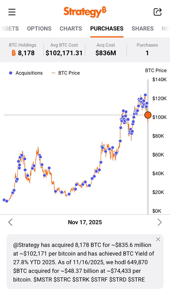 THE BITCOIN ONCOLOGIST tweet media