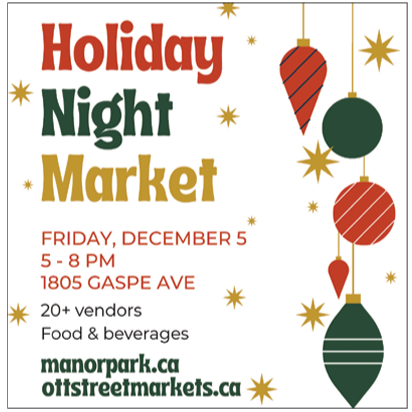 Nat's pre-order Xmas goodies 🍰 Dec 5 Holiday Market 🎅 - mailchi.mp/20199a250e4e/s…