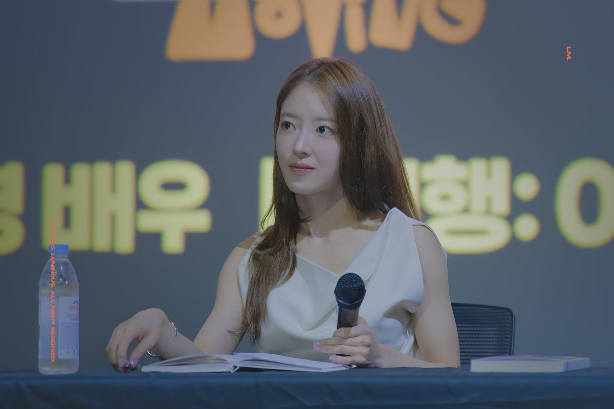 세영나잇 🐰🌙🩷