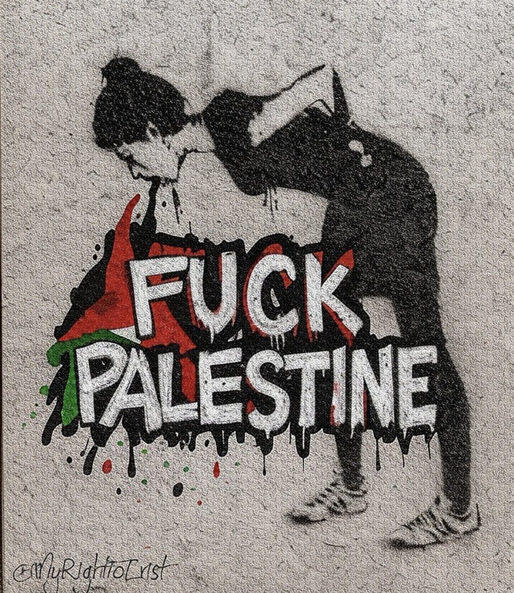 <a href="/NokhaDakroub/">Nokha Dakroub🍁</a> Disgraceful