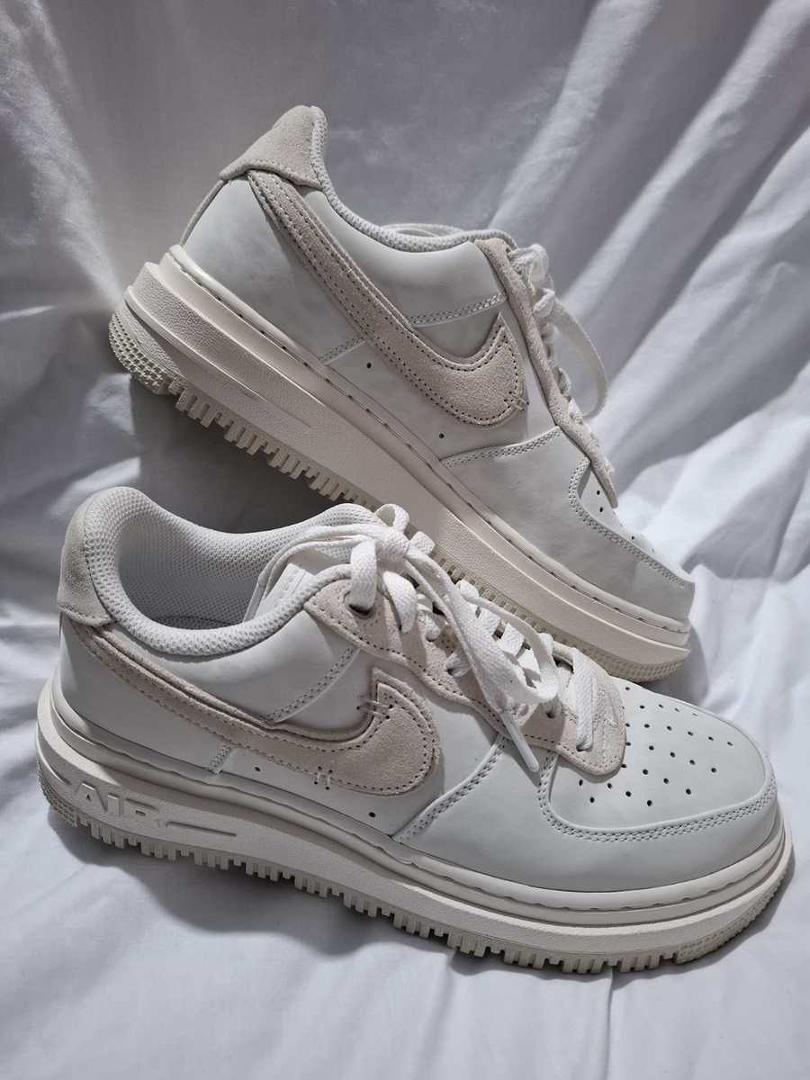 LONGUE VIE À TOUS MENNÉS ❤️ tweet media