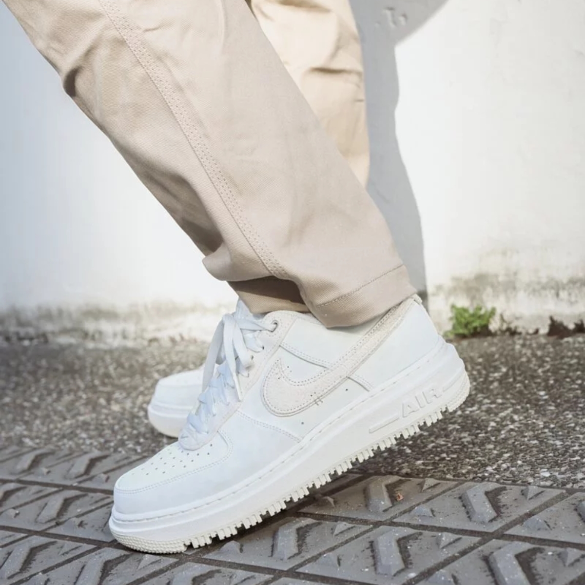 LONGUE VIE À TOUS MENNÉS ❤️ tweet media