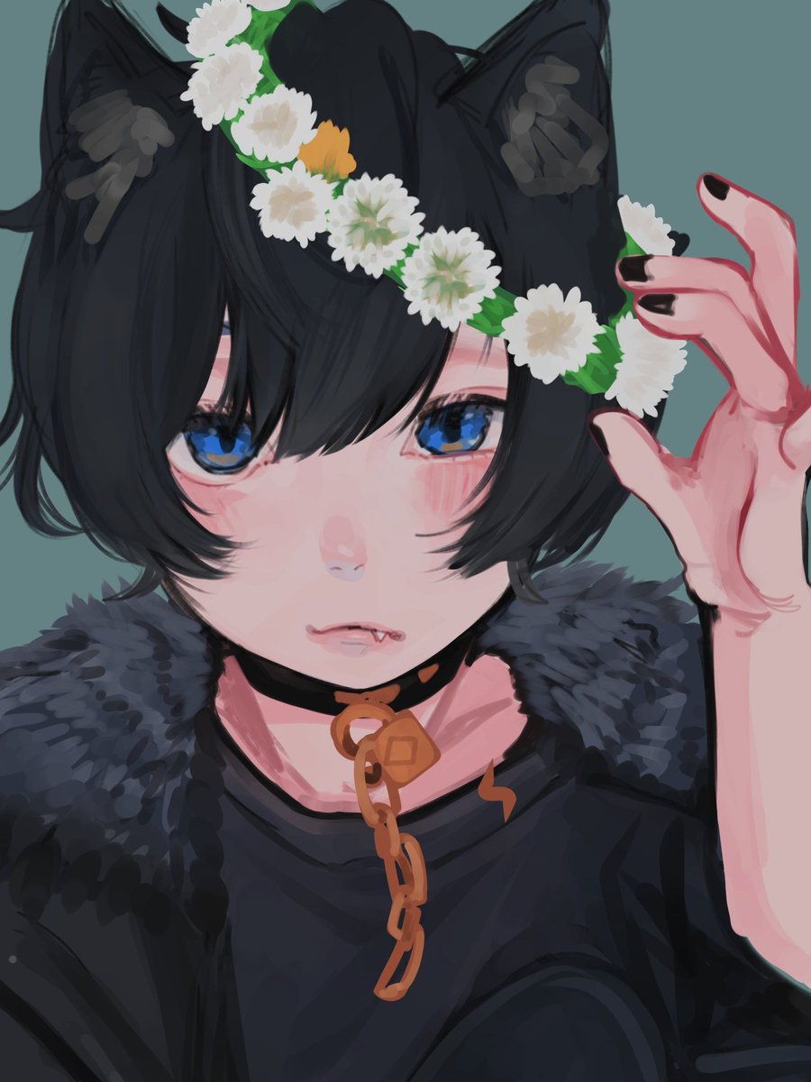 まいか🎀🫧 (@maika1819saku) / Posts / X