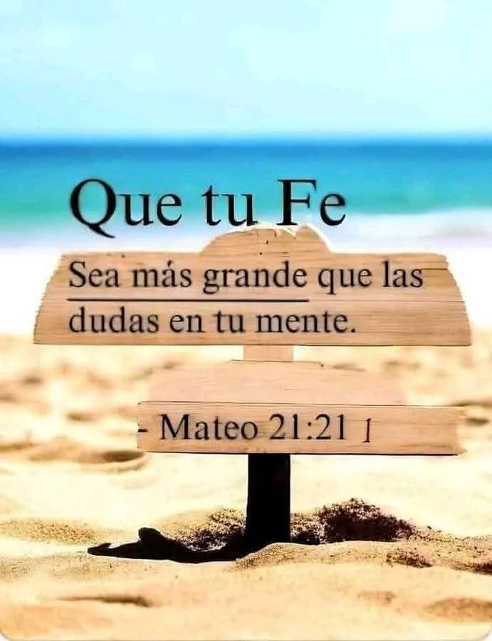 dani1975edm's tweet image. 