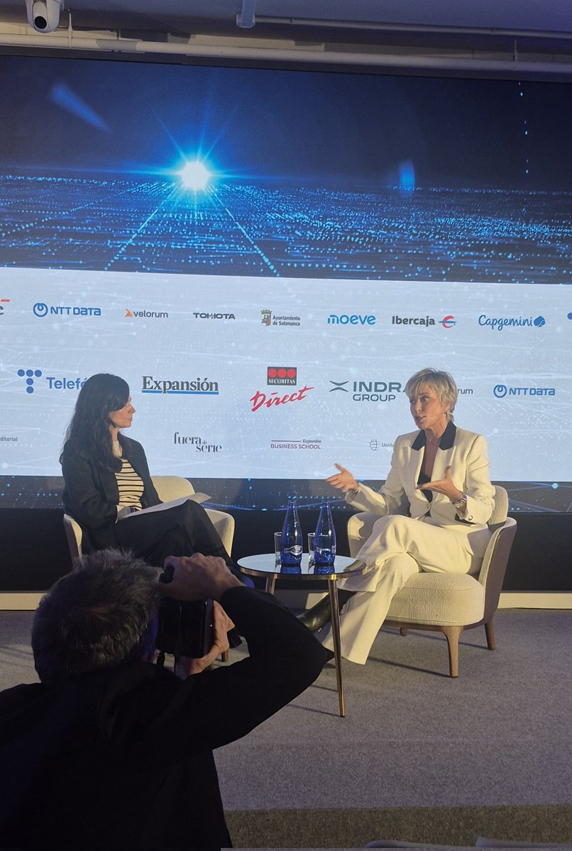 Unidad Editorial tweet media