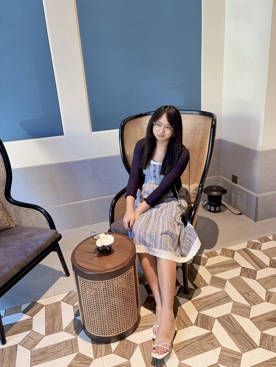 是小琴琴琴琴吖 tweet media
