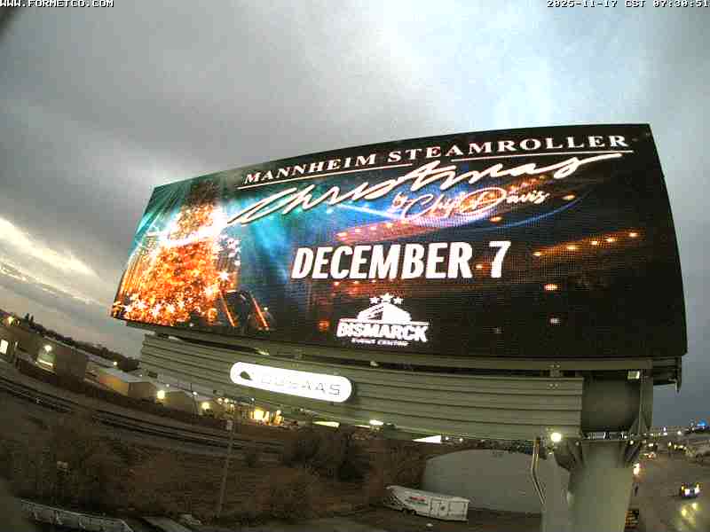 Bellevue, Washington 🇺🇸