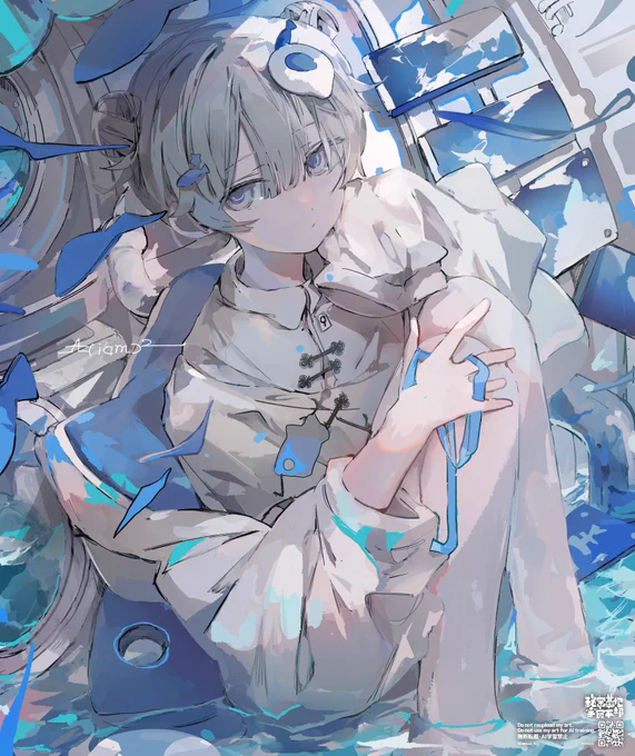 絵