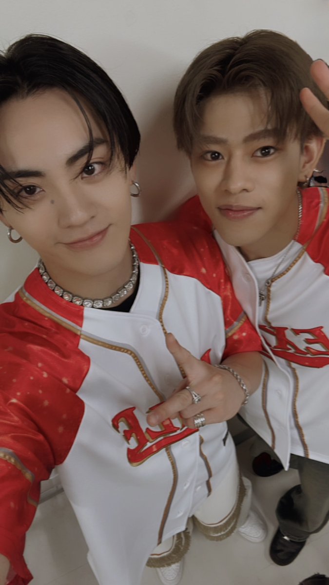 🪦🪦🪦🪦🪦🪦🪦🪦🪦🪦🪦