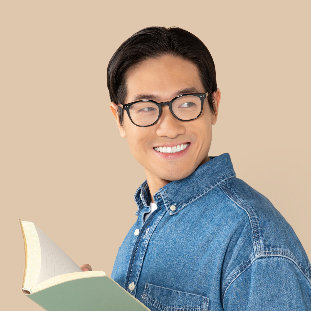 Readers.com® tweet media