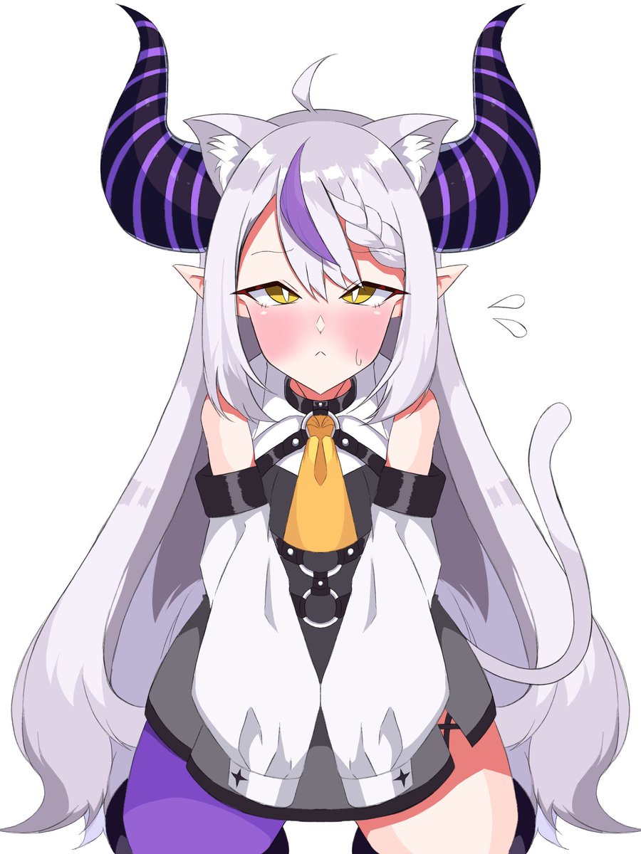 いちご🍓@C107 火曜 西