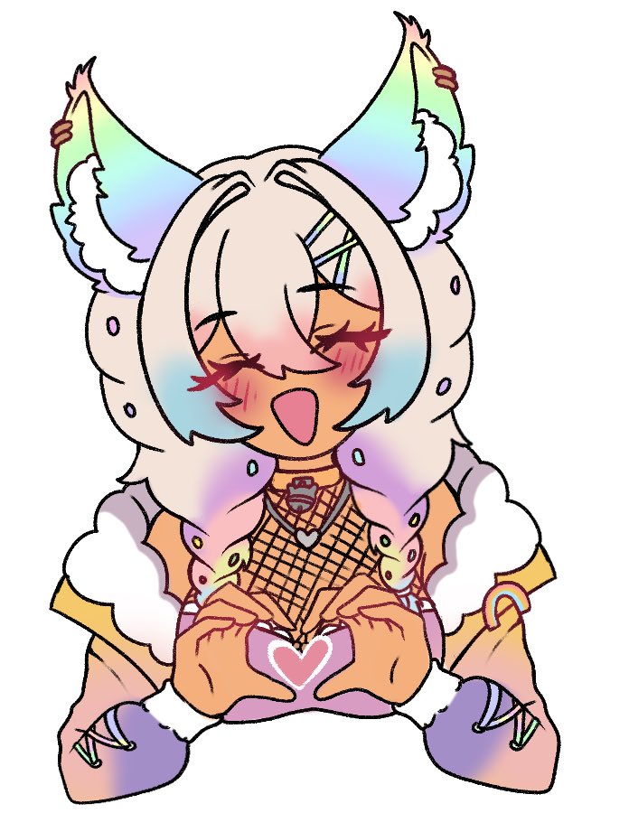 Man sollte jeden Tag ein kleines bisschen stolzer auf sich sein, nicht nur an den Tagen, an denen alles leichtfällt, sondern gerade dann, wenn man mit Verlusten, Enttäuschungen oder dem Ende von Freundschaften konfrontiert wird. Das Leben hört nicht auf, nur weil sich Menschen