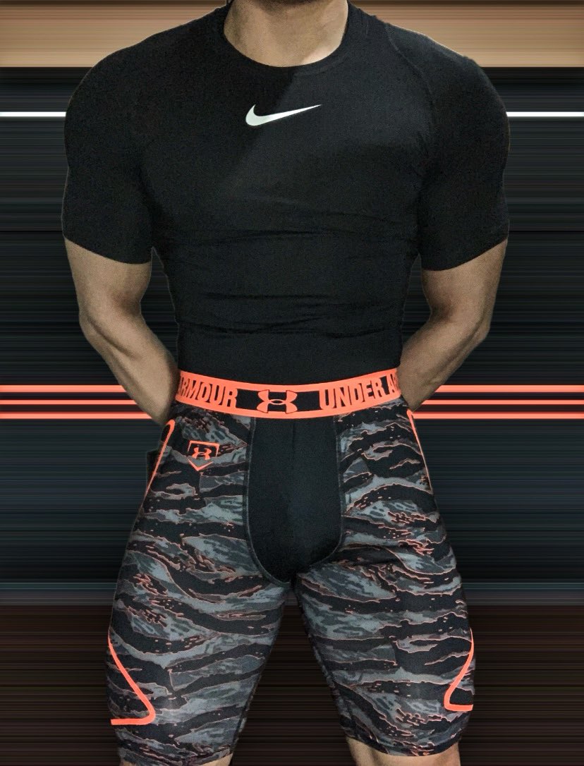 fantastic_feng (@mdjrtktvjjpguqs) on Twitter photo 