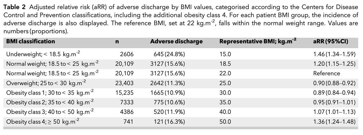 𝘈𝘯𝘢𝘦𝘴𝘵𝘩𝘦𝘴𝘪𝘢 tweet media