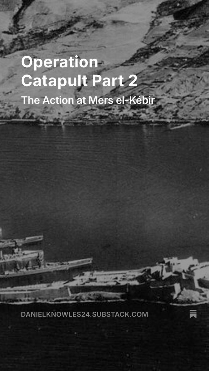 Daniel Knowles tweet media