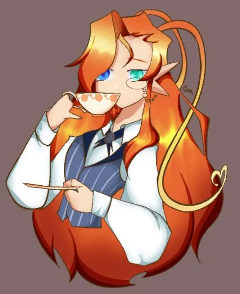 Wanna support your shrimp? Feel free to donate or just look at my throne!! No need to though 💖 throne.com/gothshrimpyboy…