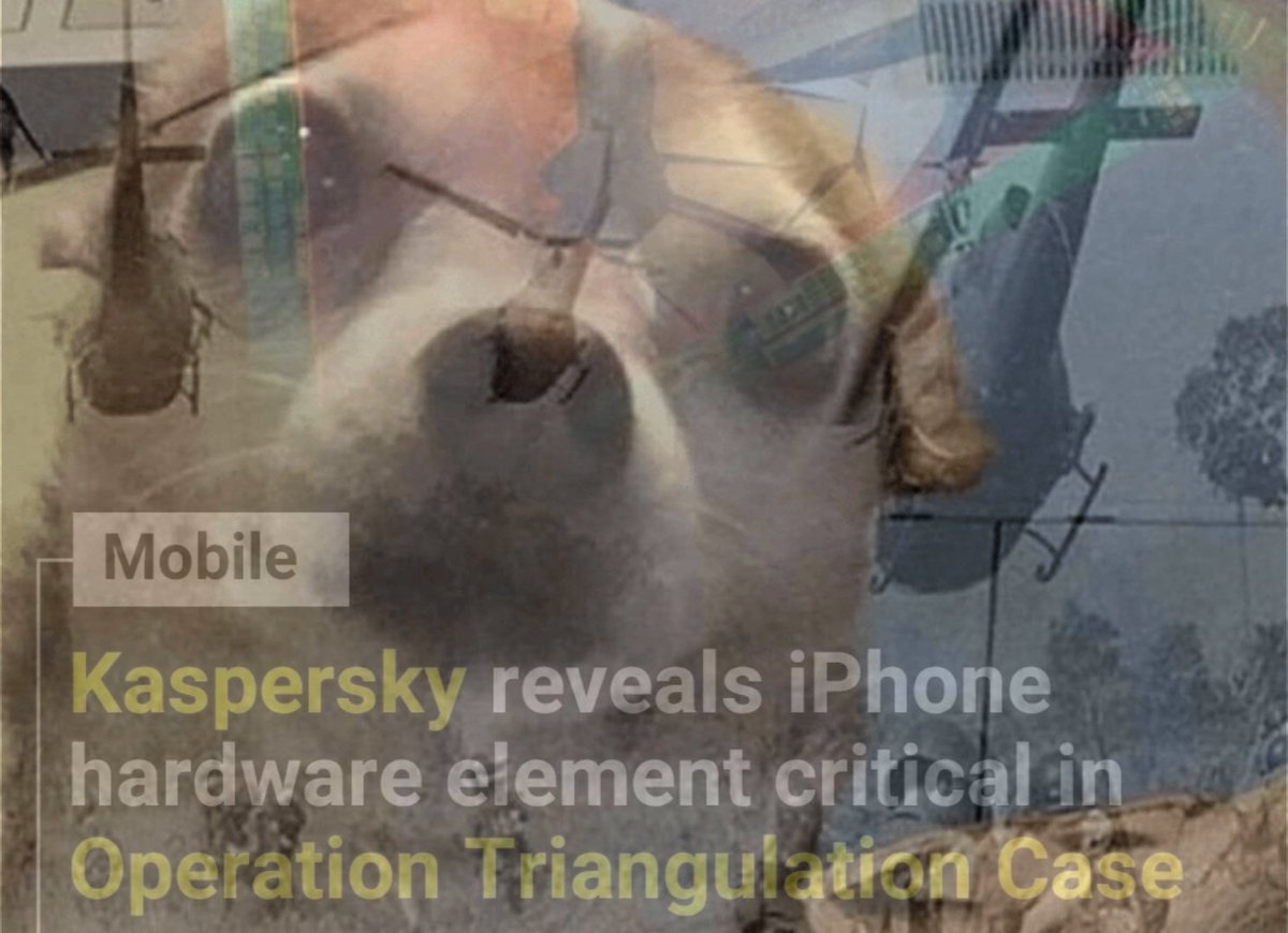 Mohammed | مُحَمَّد (@u0pattern_cs) on Twitter photo 