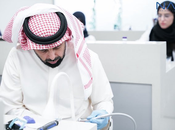 najtraining tweet media