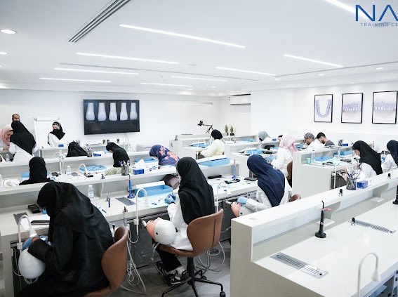 najtraining tweet media