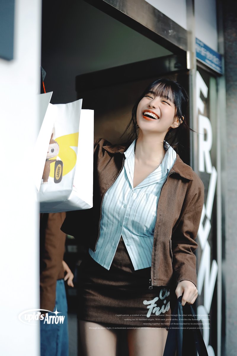 251112 
#나띠 #NATTY #키스오브라이프 #KISSOFLIFE