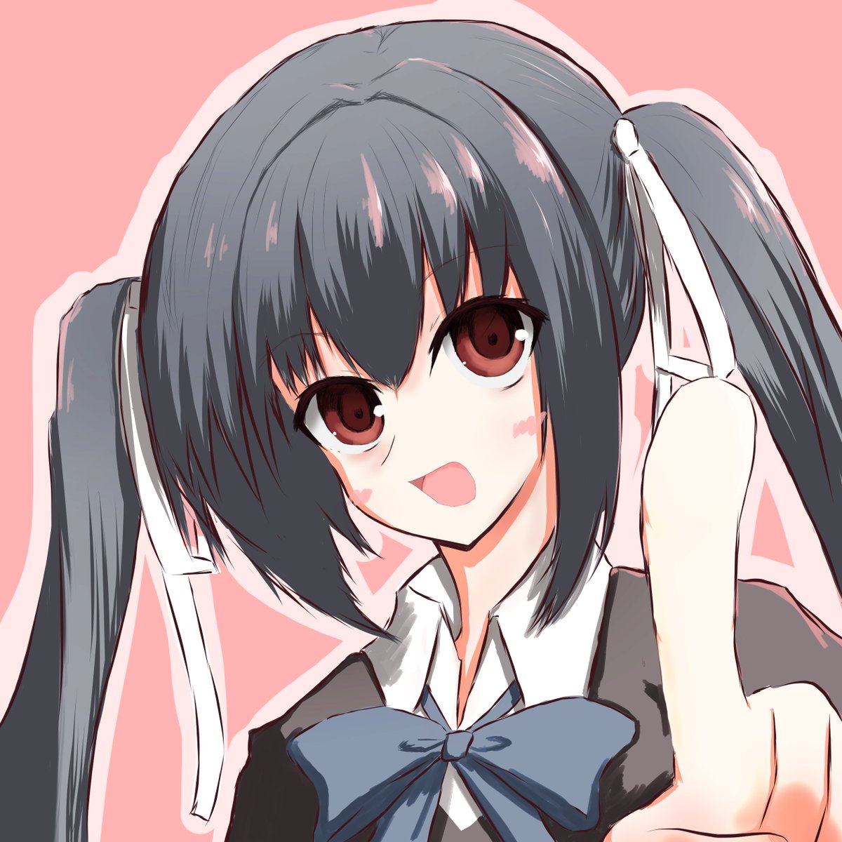 E3%82%B5%E3%82%AF%E3%83%A9%E3%83%8E%E5%88%BB