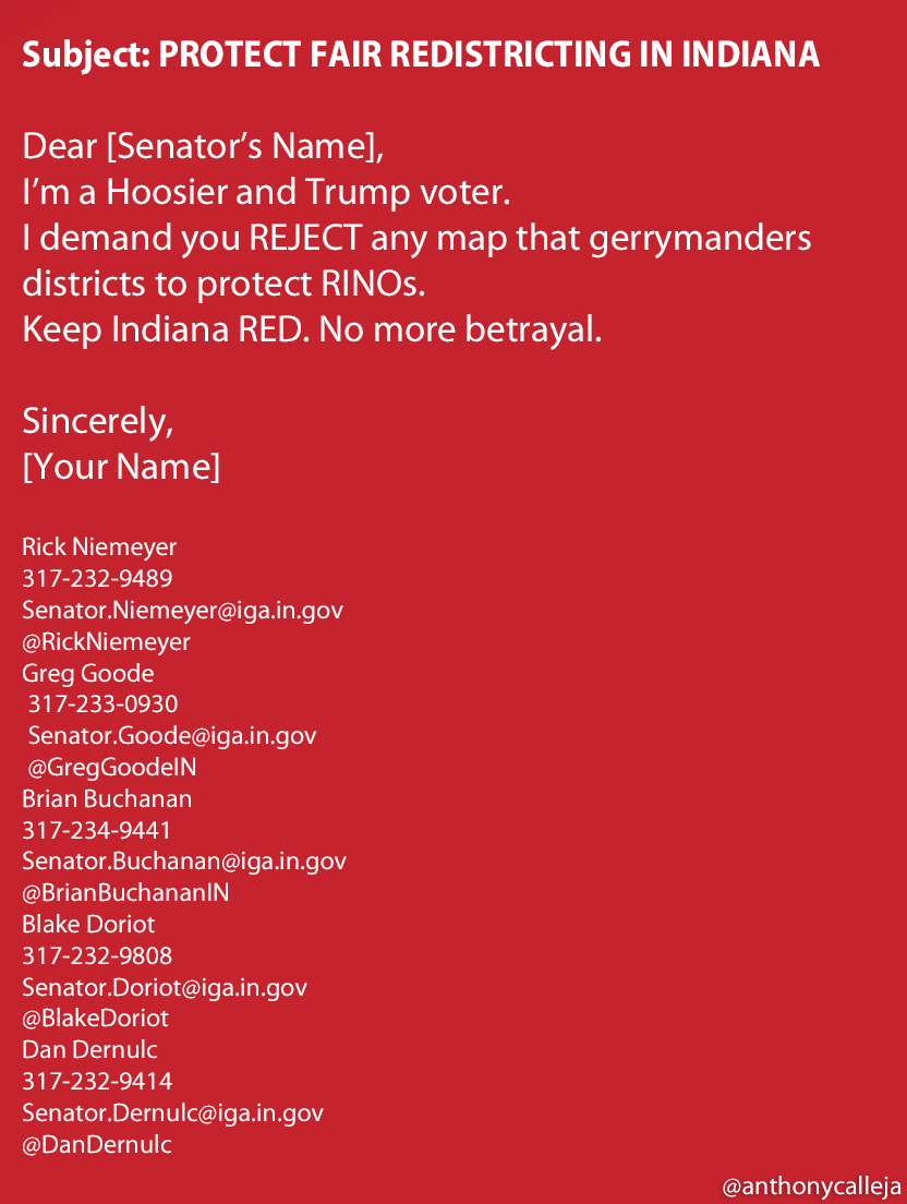 AnthonyCalleja's tweet photo. Full guide in bio โ โJoin the causeโ
#MAGA #AmericaFirst #RINOExposed https://t.co/KWfpPdkTYT