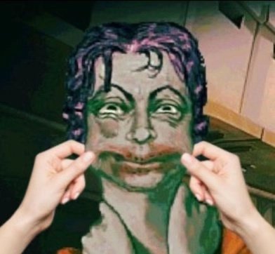 wireface_'s tweet image. 