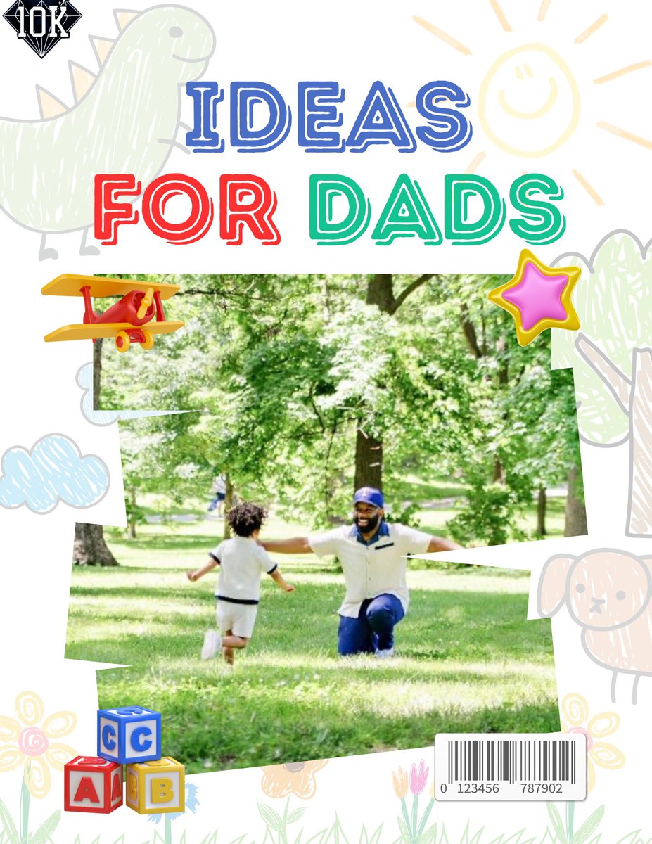 _OgStu's tweet image. From fresh air to farm finds, local adventures hit different when it&apos;s dad leading the way. A Supporting small spots, making big memories, and teaching the next generation what it means to explore St. Louis together.
#DiamondMagazine #IdeasForDads #STLAdventures #314