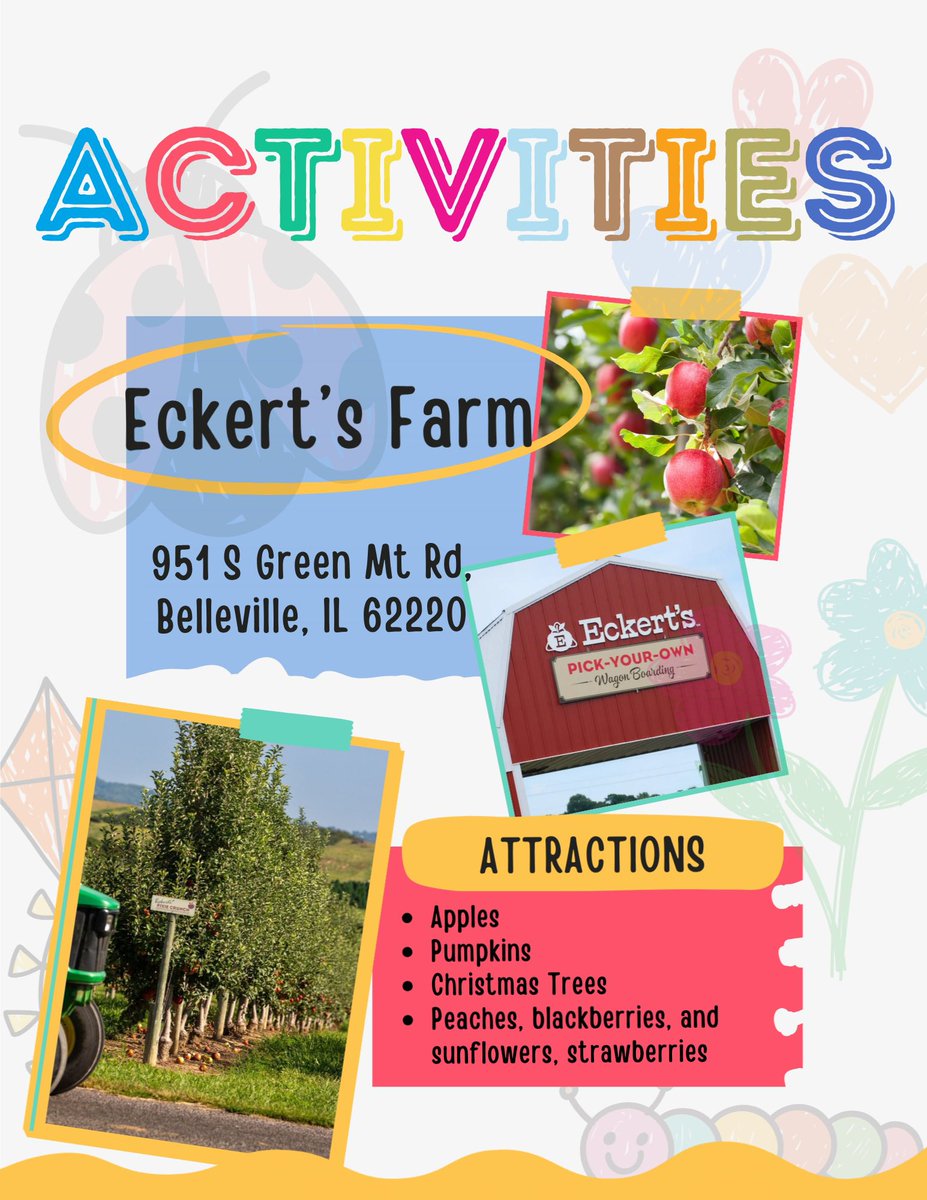 _OgStu's tweet image. From fresh air to farm finds, local adventures hit different when it&apos;s dad leading the way. A Supporting small spots, making big memories, and teaching the next generation what it means to explore St. Louis together.
#DiamondMagazine #IdeasForDads #STLAdventures #314
