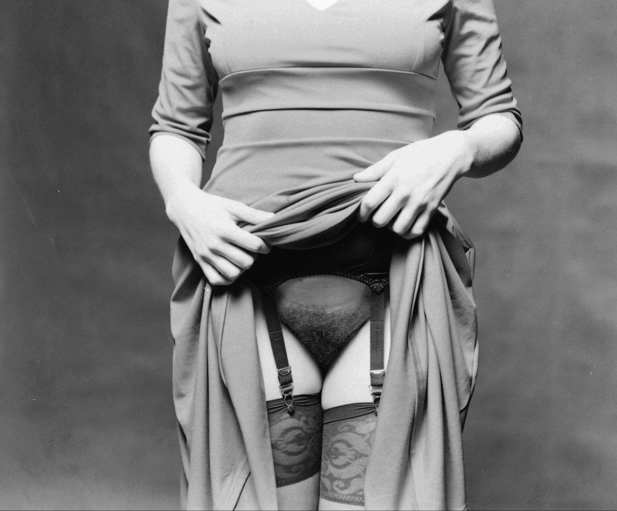 Neo (@manik23eden) on Twitter photo 