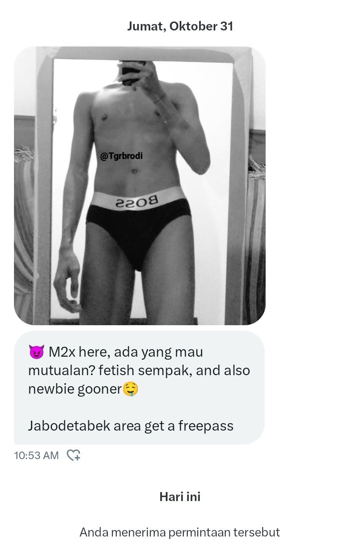 rainbase rtd! 😈|🔞 tweet media