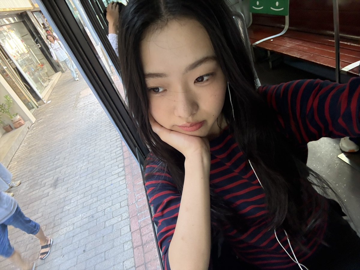 hannah (@kittybunyhannah) / Posts / X