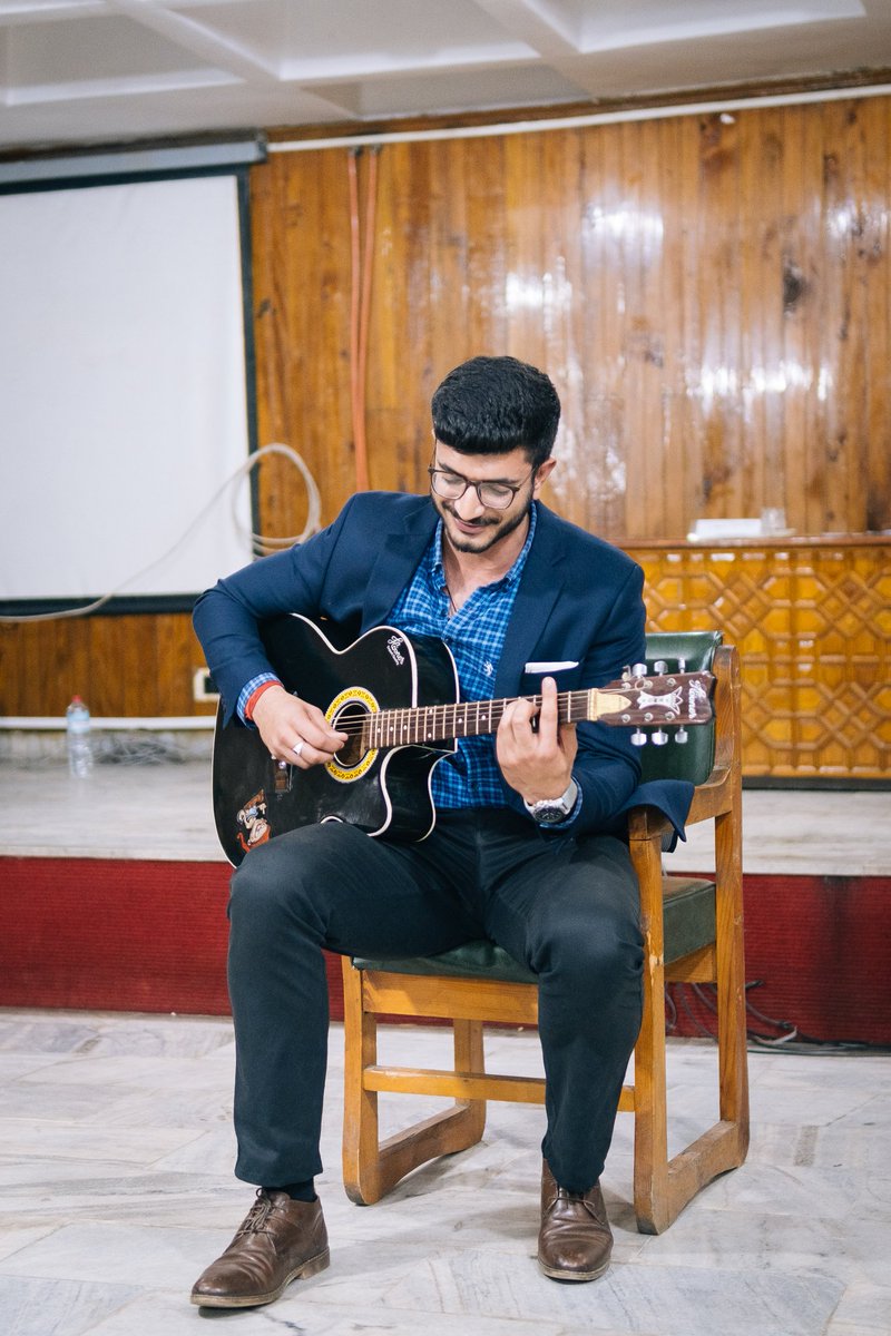 Pushpak Saroop tweet media