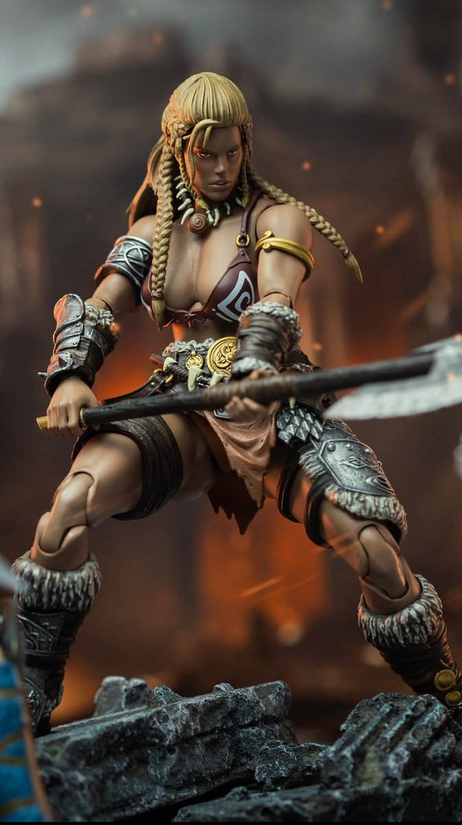 XesRay studio tweet media