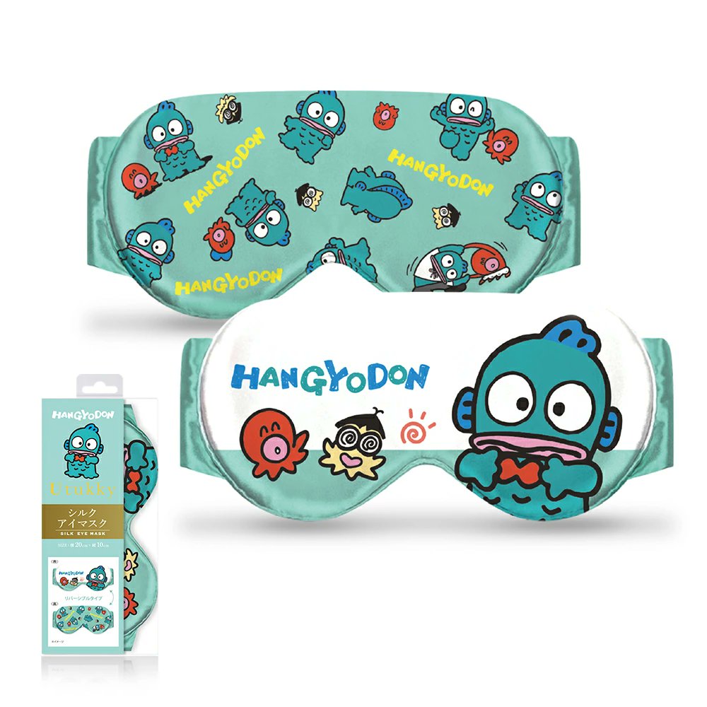 元彼から貰ったハンギョドン ハンギョドン💙グッズ情報 (@HNGDN_goods) / Posts / X