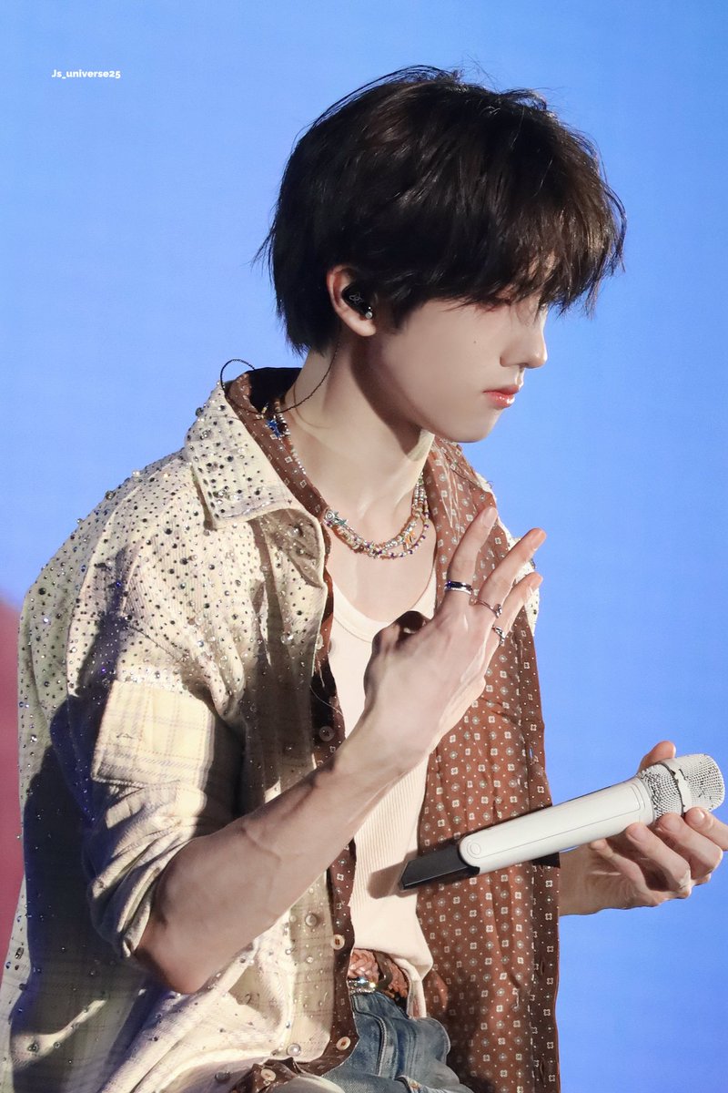 250711 드림쇼4
#지성 #박지성 #JISUNG #NCTDREAM #NCT