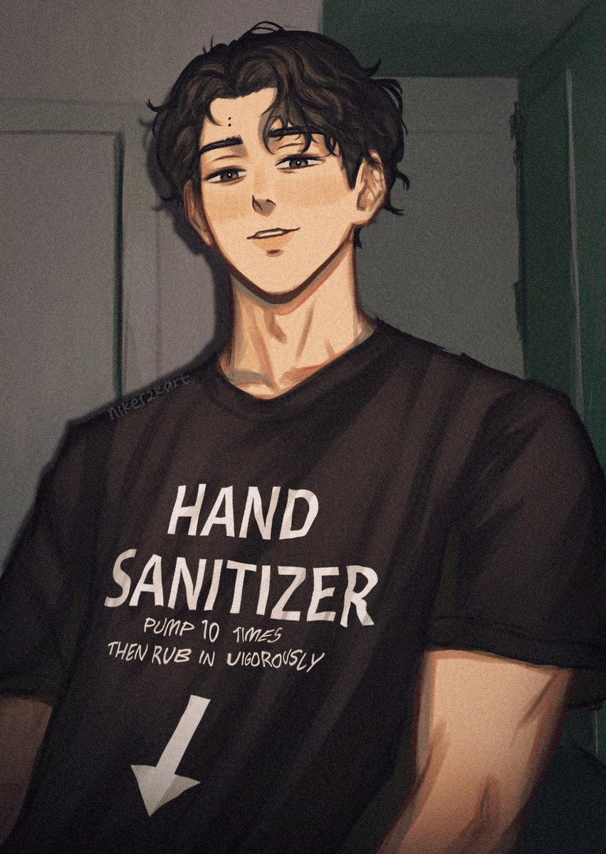 ハイキュー
ともぬい
稲荷崎高校
宮侑　ツム
宮治　サム
宮ツインズ
ぬいぐるみ JCS限定】『ハイキュー！！』オリジナルカットカードセット 第1弾