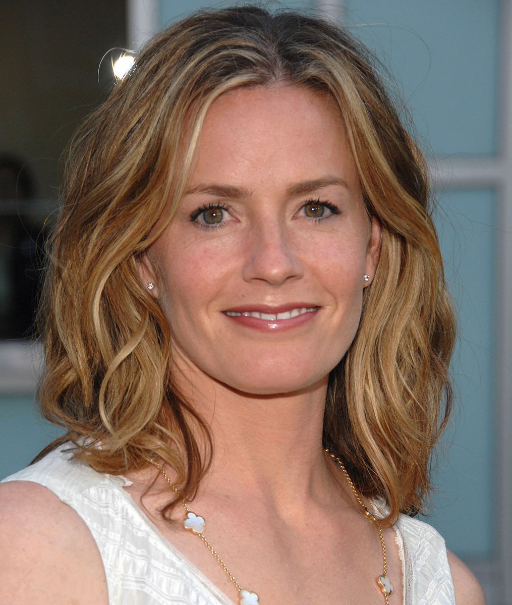 celebcrush4922's tweet photo. Elisabeth Shue 😘😍
#Elisabeth #Shue #ElisabethShue https://t.co/VmmRuyGfHx