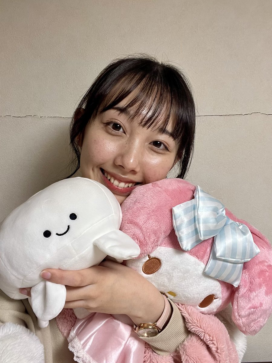 鈴木遥 (@haruka__0822) / Posts / X